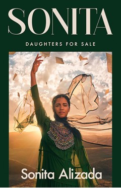 Sonita - Daughters for Sale
